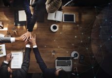 Un salarié peut refuser d’appliquer certaines valeurs de l’entreprise – Cela relève de la liberté d’expression et d’opinion !