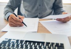 Contrat de travail et prescription des actions