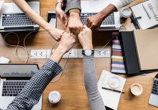Les règles de l’entreprise ne doivent pas imposer un cadre plus strict à certains salariés plutôt qu’à d’autres