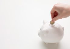 Evitez de perdre vos exonérations de cotisation sociales sur votre PPV