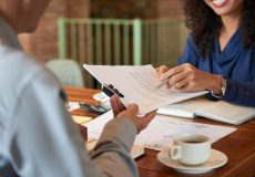 Situations où mon salarié peut demander une dispense de prévoyance
