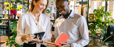 Compte Personnel de Formation : nouveaux décrets d’application