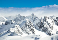 Lancement de la plateforme « Marchés 2030 » : un levier d’accès des TPE-PME aux marchés des JOP Alpes 2030