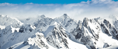 Lancement de la plateforme « Marchés 2030 » : un levier d’accès des TPE-PME aux marchés des JOP Alpes 2030