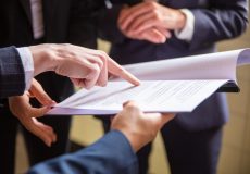 Le règlement intérieur (RI) doit rappeler l’existence du dispositif de protection des lanceurs d’alerte depuis le 01er septembre 2022.