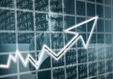Loi de finances -Rectificative pour 2022