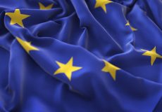 La CPME satisfaite du compromis trouvé par les institutions européennes sur les salaires minimum européens