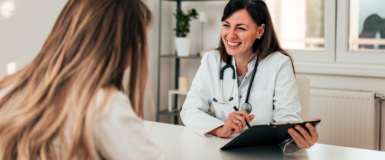 Le contrôle du salarié en arrêt maladie