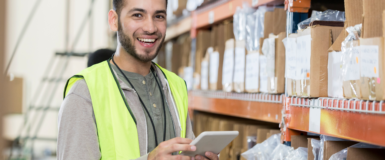 L’employeur peut-il imposer un changement de poste à un salarié ?