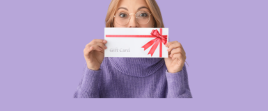 Activités sociales et culturelles : interdiction de prévoir une condition d’ancienneté