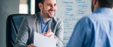 Absence/retard de la Déclaration Préalable A l’Embauche (DPAE) : travail dissimulé