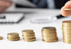 Le paiement de la CFE, déductibilité des intérêts d’emprunt