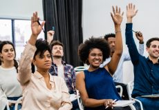 Activité partielle, formation professionnelle et apprentissage : les nouveautés
