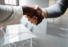 La liste des informations obligatoires lors de l’embauche des salariés s’agrandit