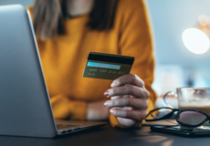 Paiement des impôts professionnels – Le chèque n’est plus accepté !