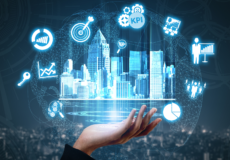 Mettre en place des indicateurs simples pour suivre la performance de sa PME