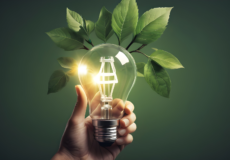 Visionner le webinaire CPMExADEME pour réaliser des économies d’énergie !