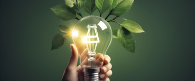 Visionner le webinaire CPMExADEME pour réaliser des économies d’énergie !