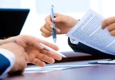 Aide pour les contrats pros et négociations prud’homales : ce qu’il faut savoir