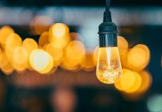 Aide visant à compenser les surcoûts de dépenses de gaz ou d’électricité
