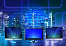 Cybermalveillance : un nouveau module d&rsquo;assistance en ligne sur le site de la CPME