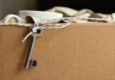 Présomption de démission en cas d’abandon de poste et Suppression de l’assurance chômage en cas de refus de deux CDI 