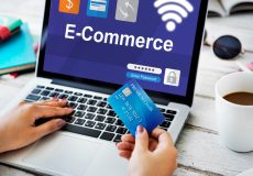 Droit de la consommation : nouveautés