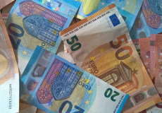 Loi de finances pour 2023