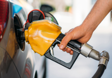 Indemnité Carburant