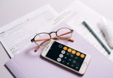 Social : les nouveaux dispositifs à connaître