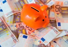 Les modalités de la PPV sont détaillées sur le BOSS