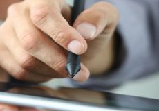 Généralisation de la facturation électronique, le calendrier confirmé
