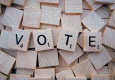 Quels sont les salariés pouvant être électeurs lors de mes élections professionnelles du CSE ?